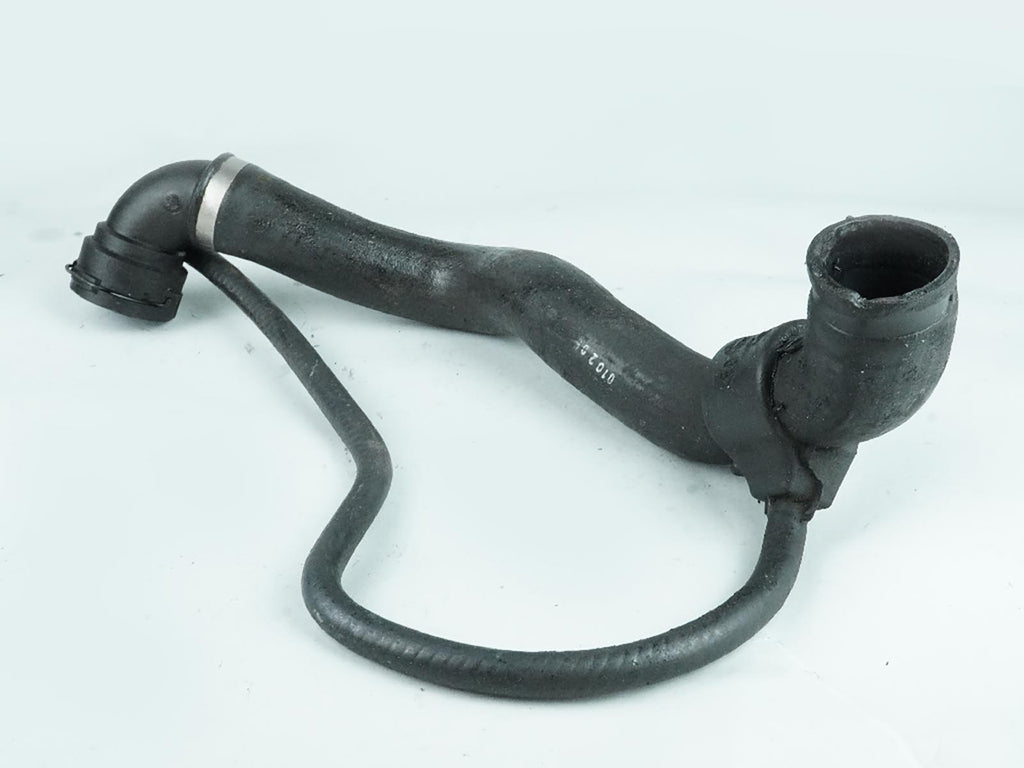  00-06 Mercedes Cl500 Cl600 Cl55 C215 Cl500 Hose Pipe Line Coolant Antifreeze, price