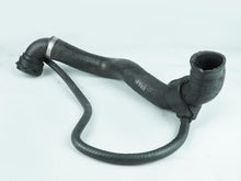 Load image into Gallery viewer, 00-06 Mercedes Cl500 Cl600 Cl55 C215 Cl500 Hose Pipe Line Coolant Antifreeze, price