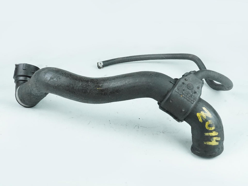  00-06 Mercedes Cl500 Cl600 Cl55 C215 Cl500 Hose Pipe Line Coolant Antifreeze, cheap