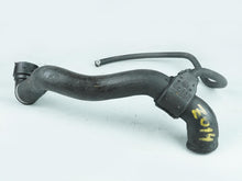 Load image into Gallery viewer, 00-06 Mercedes Cl500 Cl600 Cl55 C215 Cl500 Hose Pipe Line Coolant Antifreeze, cheap