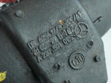 Load image into Gallery viewer, 00-06 Mercedes Cl500 Cl600 Cl55 C215 Cl500 Hose Pipe Line Coolant Antifreeze, in stock