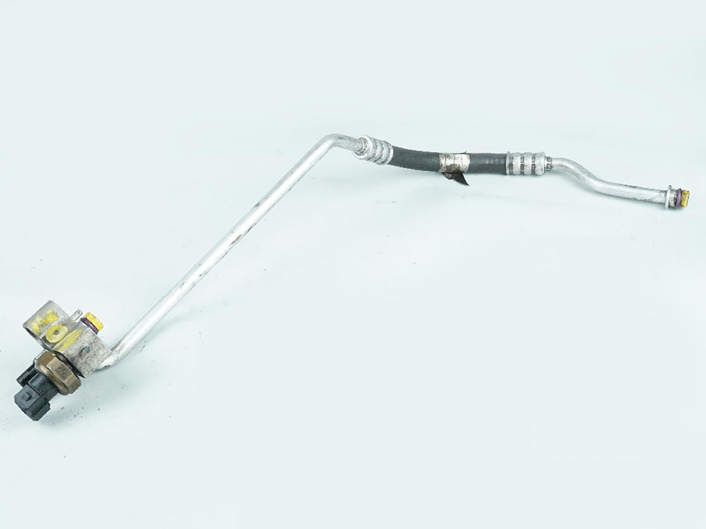  00-06 Mercedes Cl500 Cl600 Cl55 C215 Ac Air Conditioning Hose Tube Pipe OEM, price