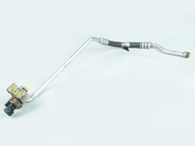 Load image into Gallery viewer, 00-06 Mercedes Cl500 Cl600 Cl55 C215 Ac Air Conditioning Hose Tube Pipe OEM, price