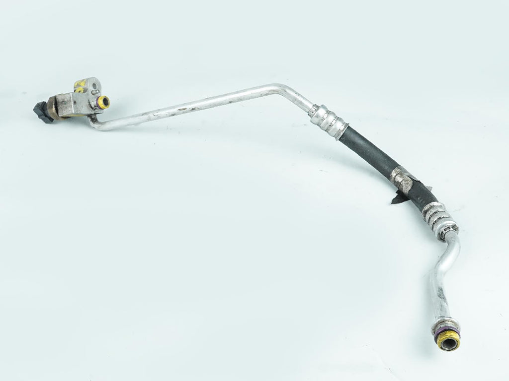  00-06 Mercedes Cl500 Cl600 Cl55 C215 Ac Air Conditioning Hose Tube Pipe OEM, cheap