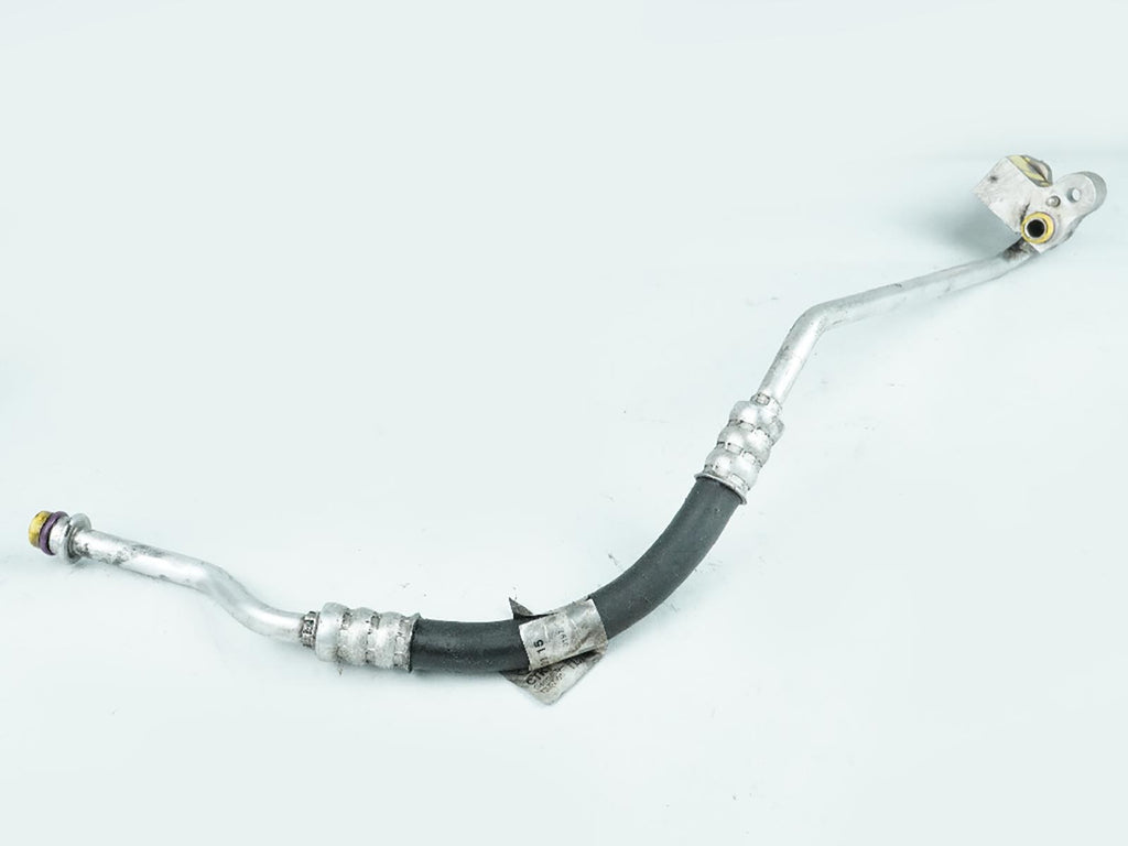  00-06 Mercedes Cl500 Cl600 Cl55 C215 Ac Air Conditioning Hose Tube Pipe OEM, in stock