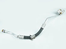 Load image into Gallery viewer, 00-06 Mercedes Cl500 Cl600 Cl55 C215 Ac Air Conditioning Hose Tube Pipe OEM, in stock