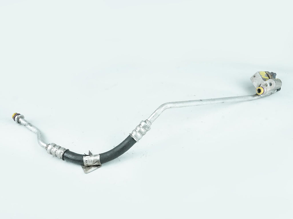  00-06 Mercedes Cl500 Cl600 Cl55 C215 Ac Air Conditioning Hose Tube Pipe OEM, buy