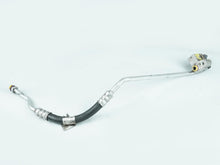 Load image into Gallery viewer, 00-06 Mercedes Cl500 Cl600 Cl55 C215 Ac Air Conditioning Hose Tube Pipe OEM, buy