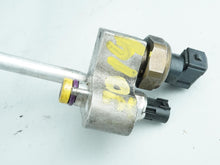 Load image into Gallery viewer, 00-06 Mercedes Cl500 Cl600 Cl55 C215 Ac Air Conditioning Hose Tube Pipe OEM, price