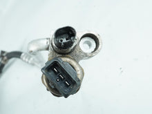 Load image into Gallery viewer, 00-06 Mercedes Cl500 Cl600 Cl55 C215 Ac Air Conditioning Hose Tube Pipe OEM, cheap