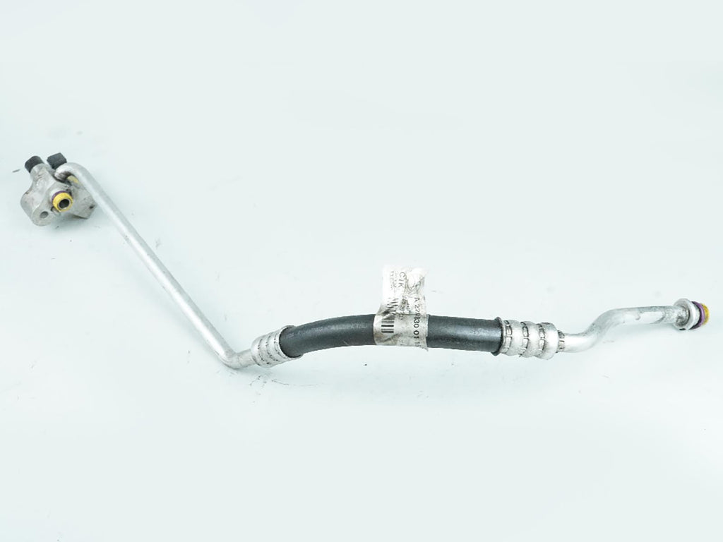  00-06 Mercedes Cl500 Cl600 Cl55 C215 Ac Air Conditioning Hose Tube Pipe OEM, in stock