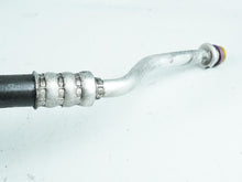 Load image into Gallery viewer, 00-06 Mercedes Cl500 Cl600 Cl55 C215 Ac Air Conditioning Hose Tube Pipe OEM, buy
