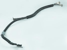 00-06 Mercedes Cl500 Cl600 Cl55 C215 Cl500 BaTTery Cable Wiring Alternator OEM, Price