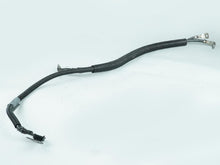 Load image into Gallery viewer, 00-06 Mercedes Cl500 Cl600 Cl55 C215 Cl500 BaTTery Cable Wiring Alternator OEM, price