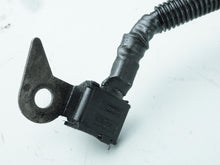 Load image into Gallery viewer, 00-06 Mercedes Cl500 Cl600 Cl55 C215 Cl500 BaTTery Cable Wiring Alternator OEM, cheap