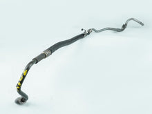 Load image into Gallery viewer, 00-06 Mercedes Cl500 Cl600 Cl55 C215 Cl500  Gear Rack Pinion Hose Pipe Line, buy