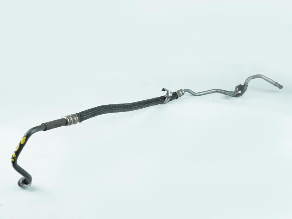  00-06 Mercedes Cl500 Cl600 Cl55 C215 Cl500  Gear Rack Pinion Hose Pipe Line, price