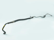 Load image into Gallery viewer, 00-06 Mercedes Cl500 Cl600 Cl55 C215 Cl500  Gear Rack Pinion Hose Pipe Line, price