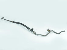 Load image into Gallery viewer, 00-06 Mercedes Cl500 Cl600 Cl55 C215 Cl500  Gear Rack Pinion Hose Pipe Line, in stock