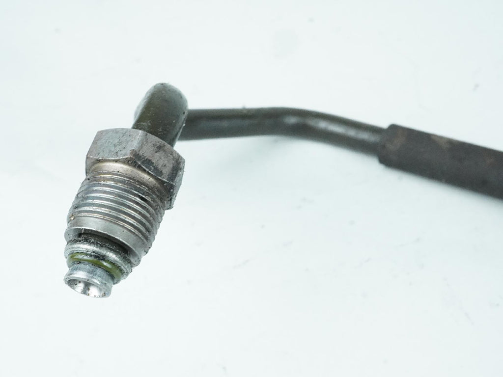  00-06 Mercedes Cl500 Cl600 Cl55 C215 Cl500  Gear Rack Pinion Hose Pipe Line, buy