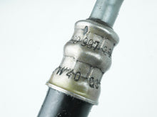 Load image into Gallery viewer, 00-06 Mercedes Cl500 Cl600 Cl55 C215 Cl500  Gear Rack Pinion Hose Pipe Line, cheap