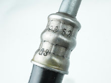 Load image into Gallery viewer, 00-06 Mercedes Cl500 Cl600 Cl55 C215 Cl500  Gear Rack Pinion Hose Pipe Line, used