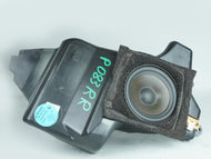 1998 - 2000 BMW 5 SERIES E39 528 SPEAKER AUDIO RADIO SOUND REAR RIGHT 65138360, Price