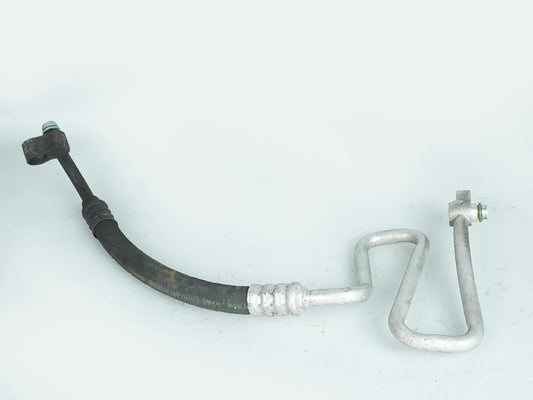 1998 - 2000 Bmw 5 Series F39 528 Tube Hose Line Pipe Ac Compressor Discharge OEM