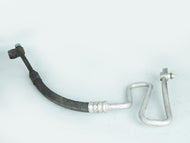 1998 - 2000 BMW 5 SERIES F39 528 TUBE HOSE LINE PIPE AC COMPRESSOR DISCHARGE OEM, Price