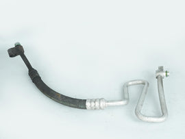 1998 - 2000 BMW 5 SERIES F39 528 TUBE HOSE LINE PIPE AC COMPRESSOR DISCHARGE OEM, Price
