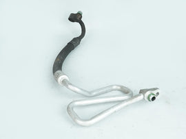 1998 - 2000 BMW 5 SERIES F39 528 TUBE HOSE LINE PIPE AC COMPRESSOR DISCHARGE OEM, Buy