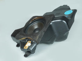 1998 - 2000 BMW 5 SERIES E39 SPEAKER AUDIO SOUND STEREO PARCEL SHELF REAR LEFT, Price