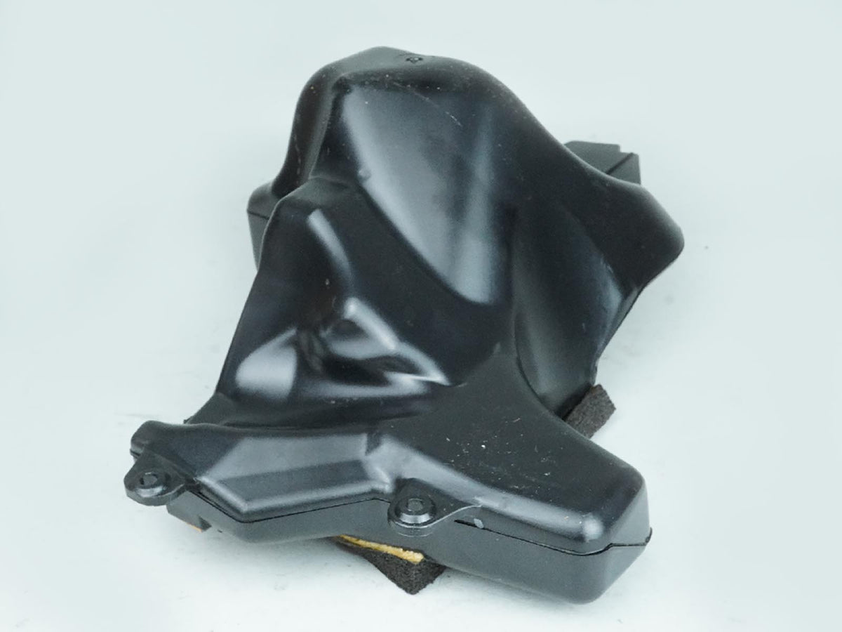1998 - 2000 Bmw 5 Series E39 Speaker Audio Sound Stereo Parcel Shelf Rear Left