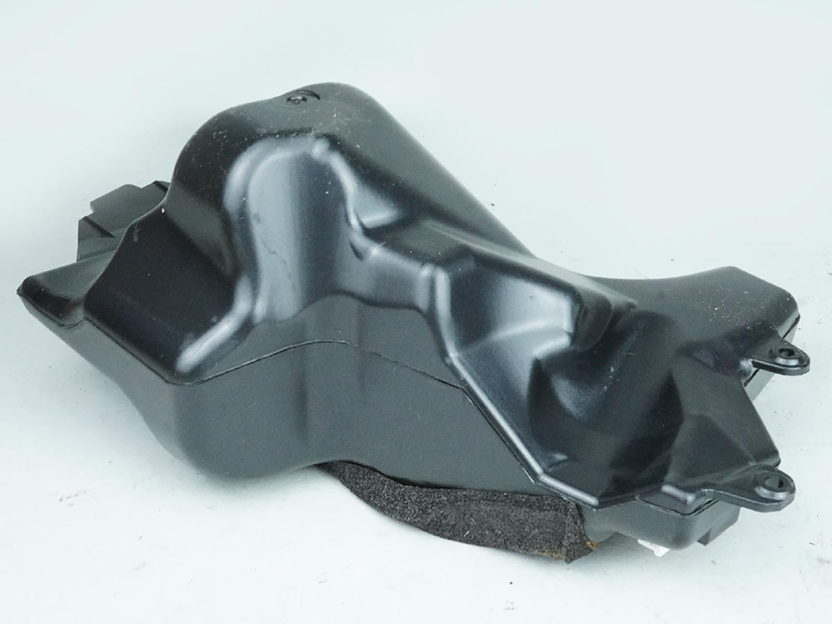 1998 - 2000 Bmw 5 Series E39 Speaker Audio Sound Stereo Parcel Shelf Rear Left