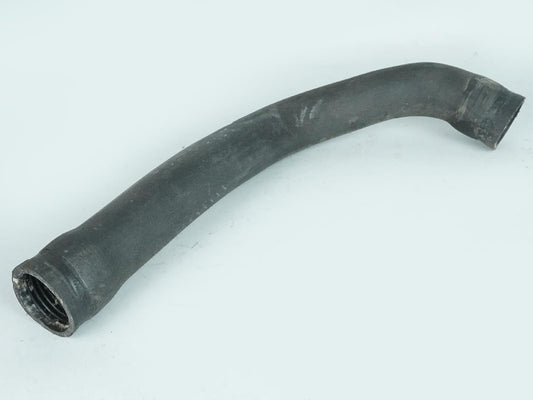 1998 - 2000 Bmw 5 Series F39 528 Coolant Pipe Tube Line Antifreeze Radiator OEM