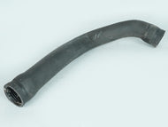 1998 - 2000 BMW 5 SERIES F39 528 COOLANT PIPE TUBE LINE ANTIFREEZE RADIATOR OEM, Price
