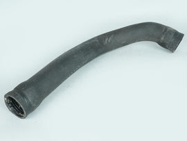 1998 - 2000 BMW 5 SERIES F39 528 COOLANT PIPE TUBE LINE ANTIFREEZE RADIATOR OEM, Price