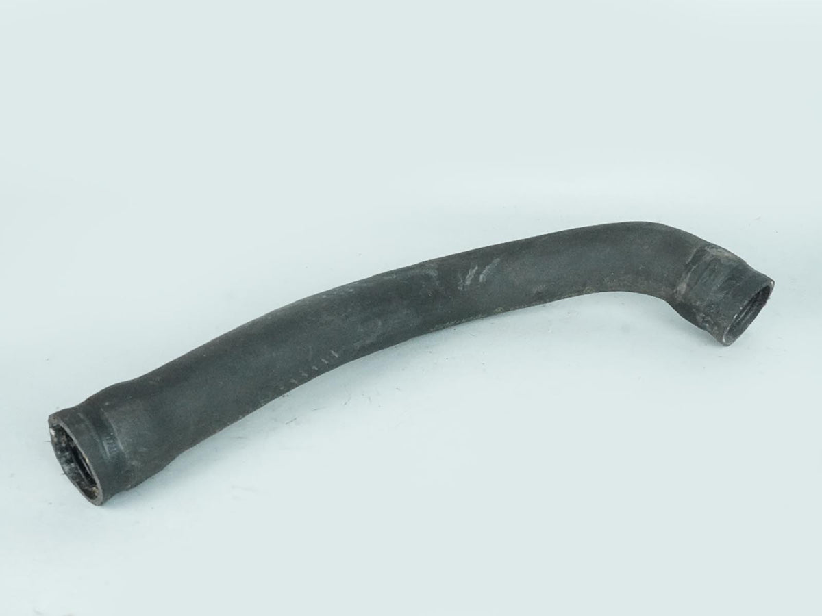 1998 - 2000 Bmw 5 Series F39 528 Coolant Pipe Tube Line Antifreeze Radiator OEM