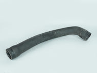 1998 - 2000 BMW 5 SERIES F39 528 COOLANT PIPE TUBE LINE ANTIFREEZE RADIATOR OEM, Buy