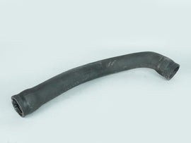 1998 - 2000 BMW 5 SERIES F39 528 COOLANT PIPE TUBE LINE ANTIFREEZE RADIATOR OEM, Buy