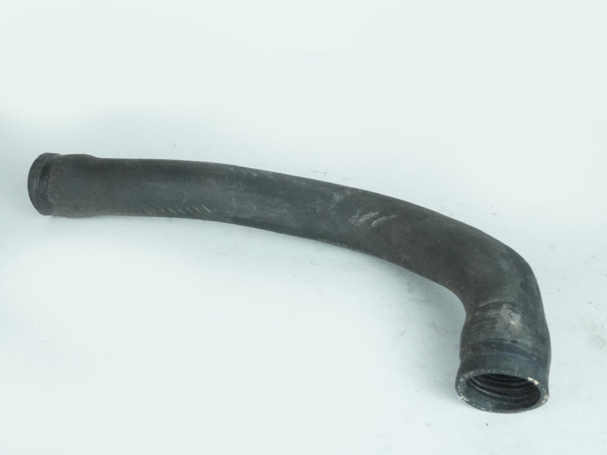 1998 - 2000 Bmw 5 Series F39 528 Coolant Pipe Tube Line Antifreeze Radiator OEM