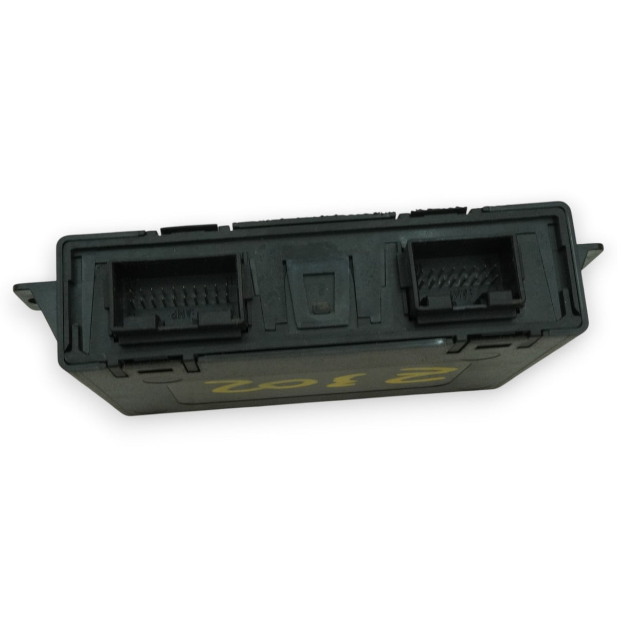 03-18 Bentley Continental Parking PDC Assist Control Module Unit 3W0919283 OEM