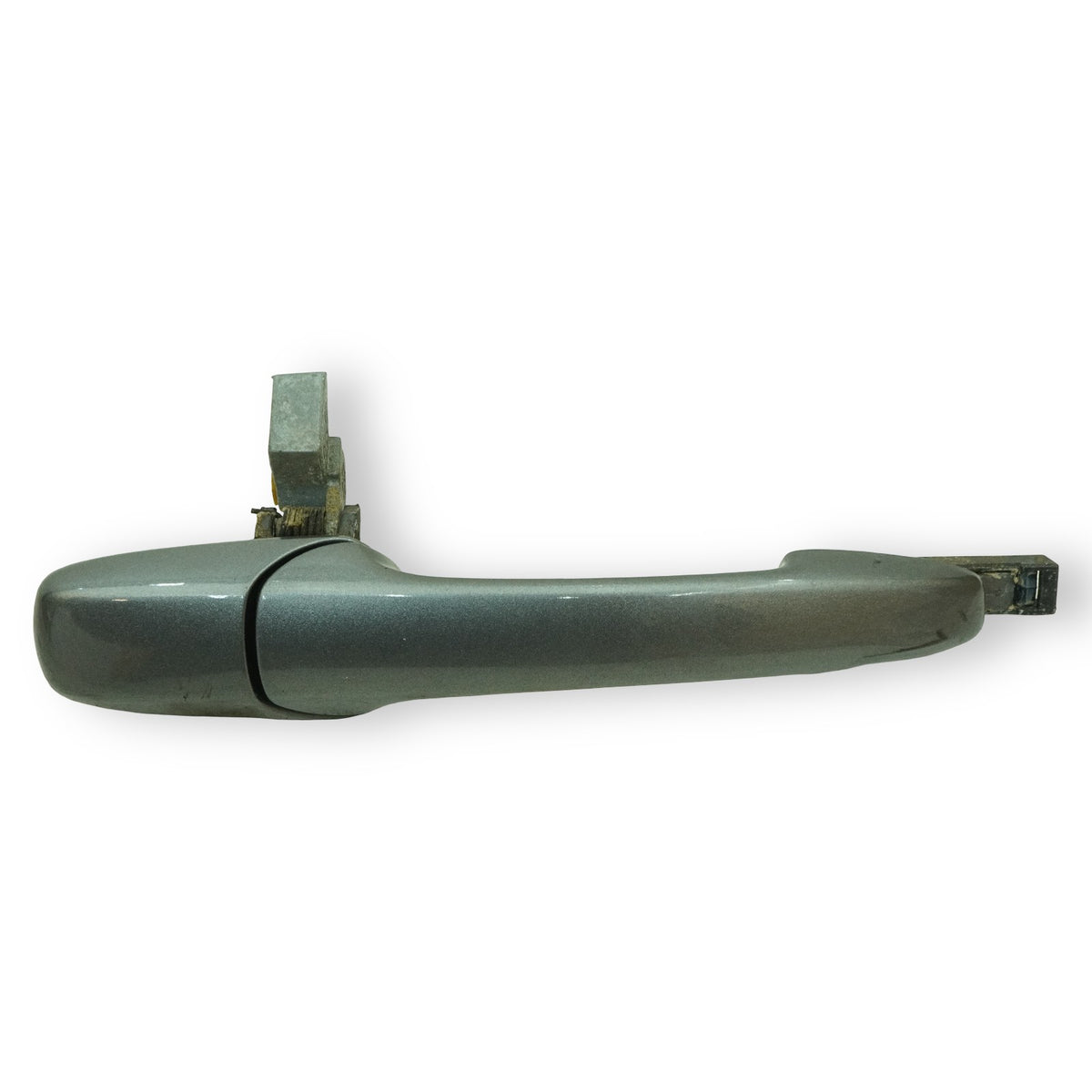 2005-2014 Ford Mustang GT S197 Door Handle Exterior Outer Right 4R3Z6322404AAA
