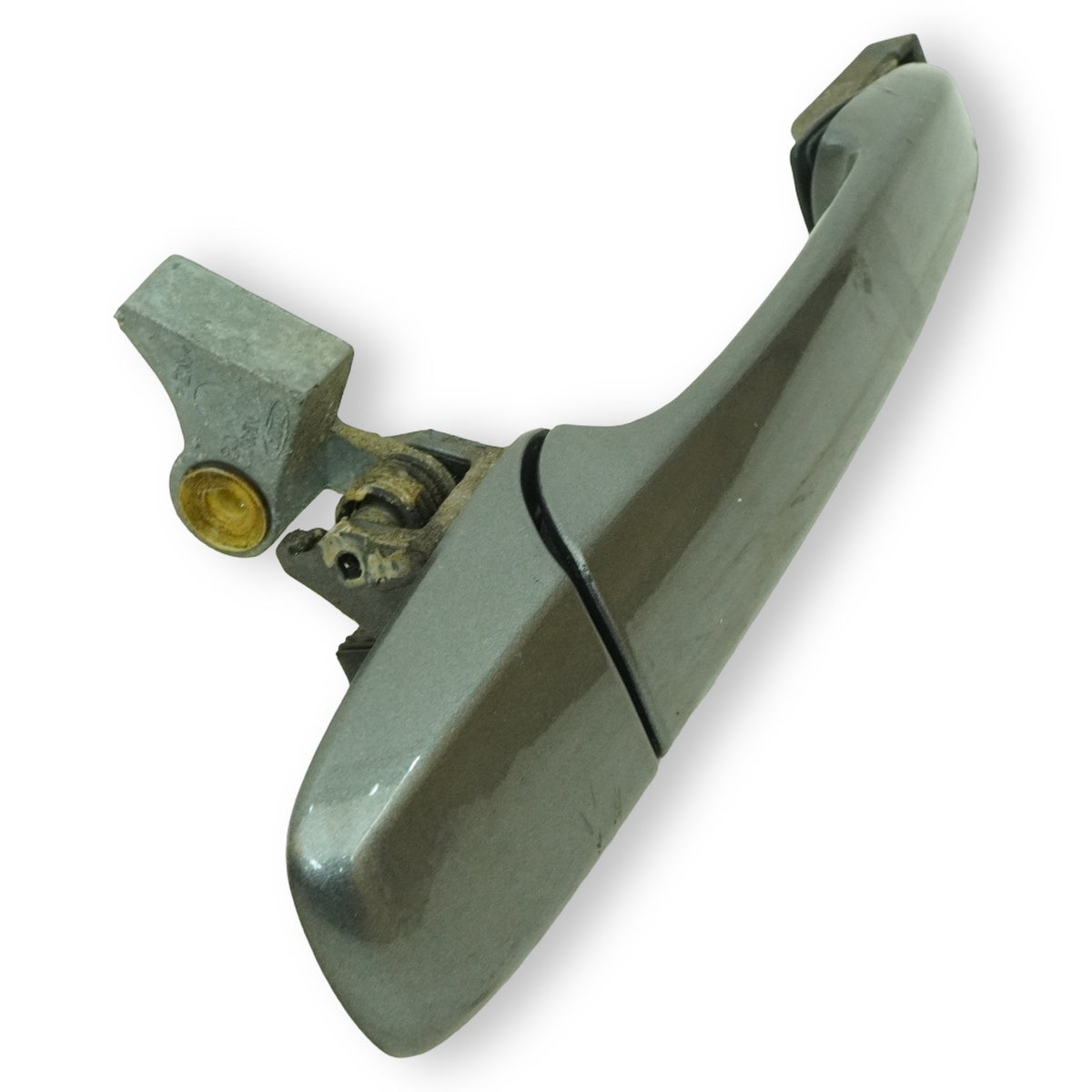 2005-2014 Ford Mustang GT S197 Door Handle Exterior Outer Right 4R3Z6322404AAA
