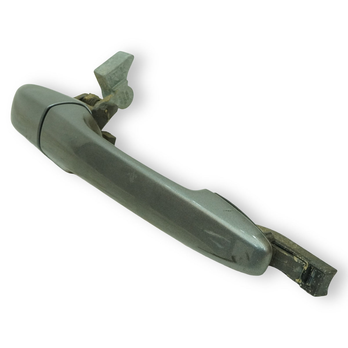 2005-2014 Ford Mustang GT S197 Door Handle Exterior Outer Right 4R3Z6322404AAA