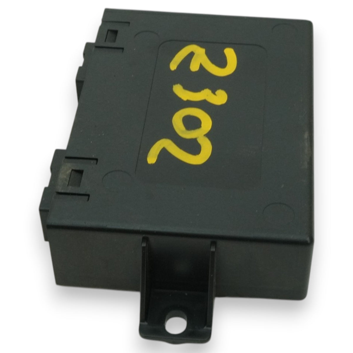03-18 Bentley Continental Parking PDC Assist Control Module Unit 3W0919283 OEM