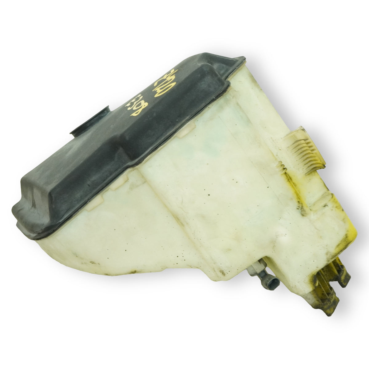 00-06 BMW 320 323 325 328 330 E46 Washer Fluid Tank Windshield 61667007970 OEM