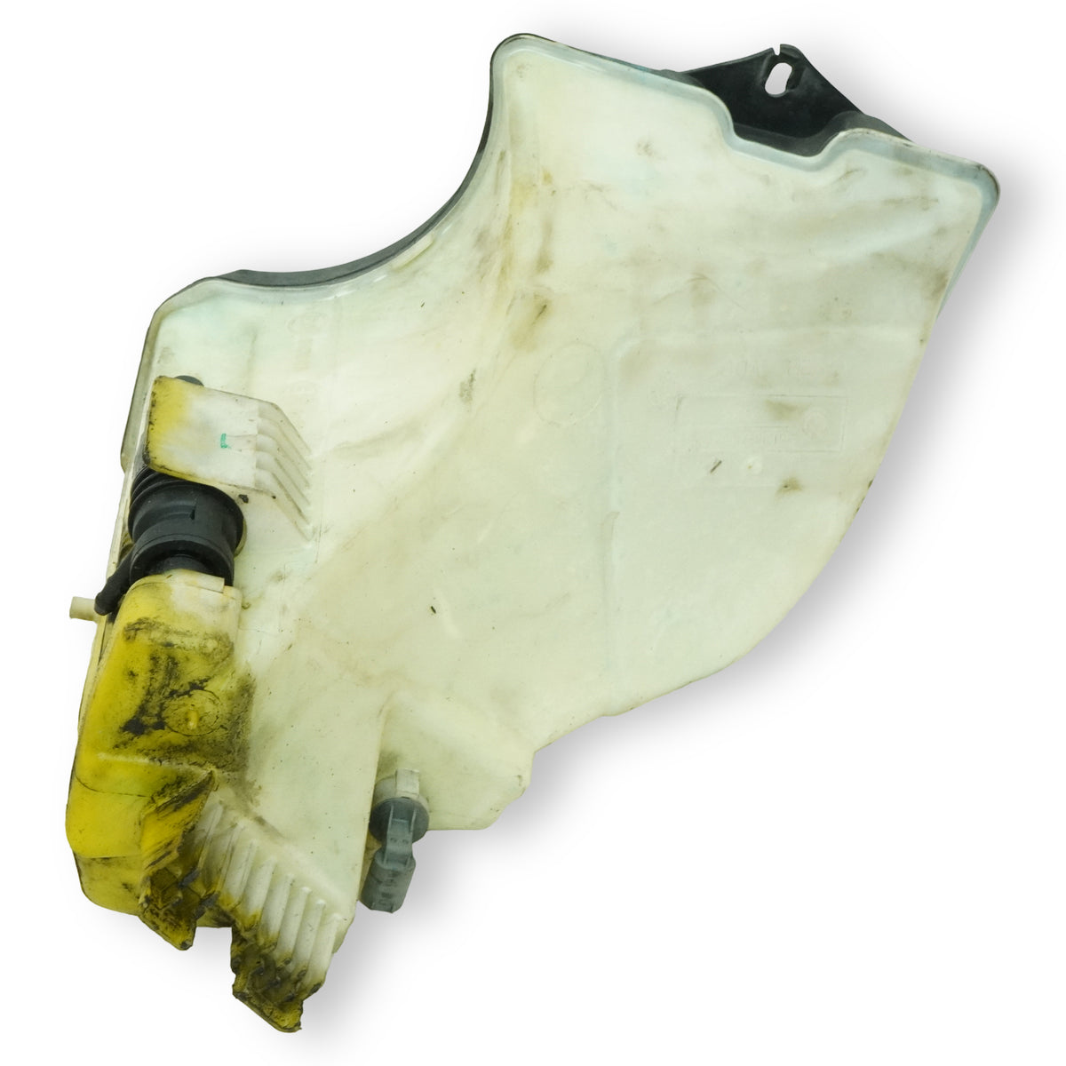 00-06 BMW 320 323 325 328 330 E46 Washer Fluid Tank Windshield 61667007970 OEM
