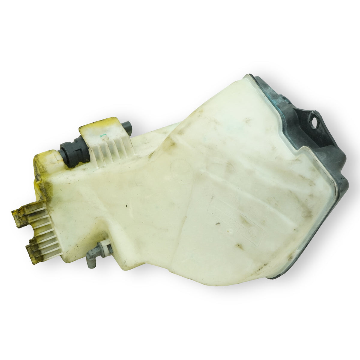 00-06 BMW 320 323 325 328 330 E46 Washer Fluid Tank Windshield 61667007970 OEM