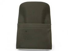 Load image into Gallery viewer, 08-12 Mercedes C300 C350 W204 Seat Back Cover Panel Trim Left Lh Driver OEM, buy